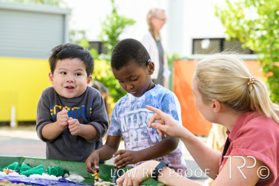 March 2021 / KLEMZIG_PRIMARY_210302_044