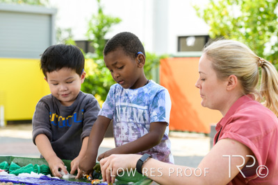 March 2021 / KLEMZIG_PRIMARY_210302_045