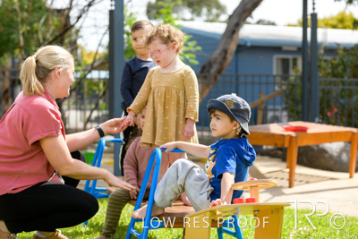 March 2021 / KLEMZIG_PRIMARY_210302_046