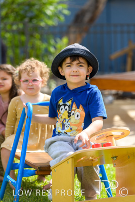 March 2021 / KLEMZIG_PRIMARY_210302_048