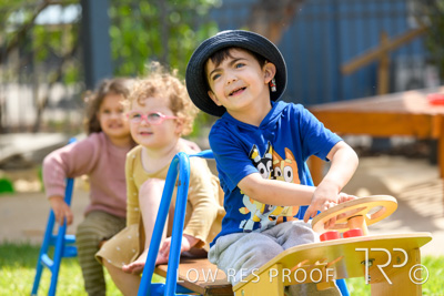 March 2021 / KLEMZIG_PRIMARY_210302_051