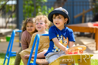 March 2021 / KLEMZIG_PRIMARY_210302_052