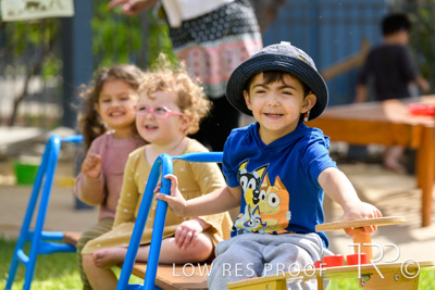 March 2021 / KLEMZIG_PRIMARY_210302_053