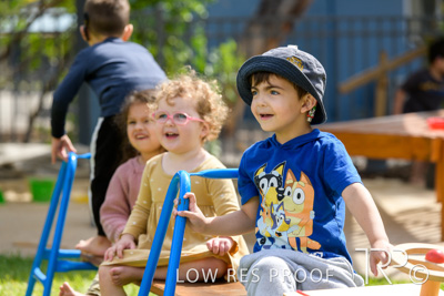 March 2021 / KLEMZIG_PRIMARY_210302_054