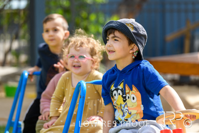 March 2021 / KLEMZIG_PRIMARY_210302_055