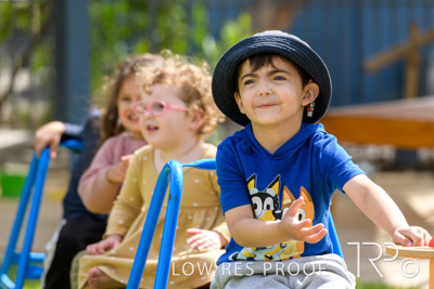 March 2021 / KLEMZIG_PRIMARY_210302_056