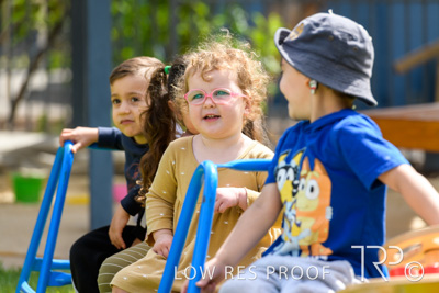 March 2021 / KLEMZIG_PRIMARY_210302_057