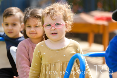 March 2021 / KLEMZIG_PRIMARY_210302_058