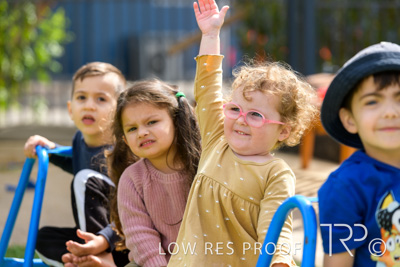 March 2021 / KLEMZIG_PRIMARY_210302_060