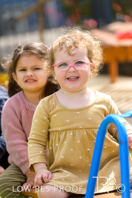 March 2021 / KLEMZIG_PRIMARY_210302_061