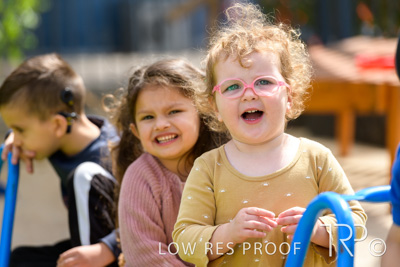 March 2021 / KLEMZIG_PRIMARY_210302_063