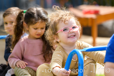 March 2021 / KLEMZIG_PRIMARY_210302_065