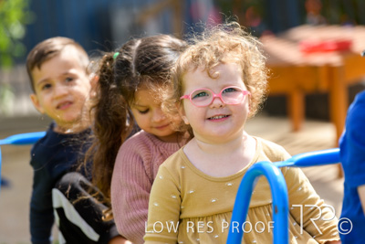 March 2021 / KLEMZIG_PRIMARY_210302_066