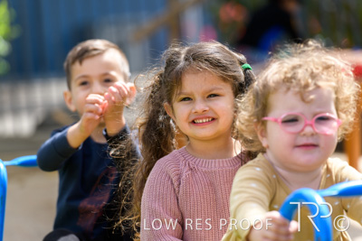 March 2021 / KLEMZIG_PRIMARY_210302_067