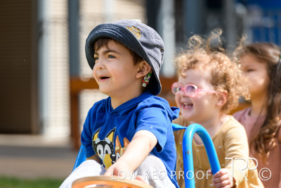 March 2021 / KLEMZIG_PRIMARY_210302_070