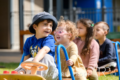 March 2021 / KLEMZIG_PRIMARY_210302_071