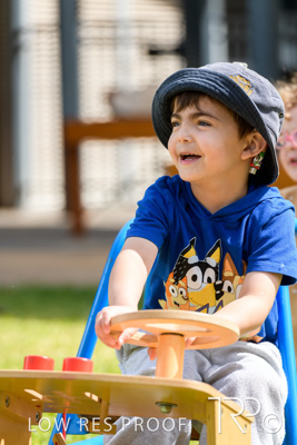 March 2021 / KLEMZIG_PRIMARY_210302_072