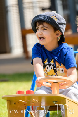 March 2021 / KLEMZIG_PRIMARY_210302_073