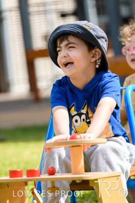 March 2021 / KLEMZIG_PRIMARY_210302_074