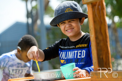 March 2021 / KLEMZIG_PRIMARY_210302_075