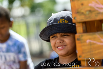 March 2021 / KLEMZIG_PRIMARY_210302_077