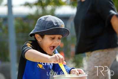 March 2021 / KLEMZIG_PRIMARY_210302_078