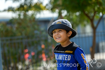 March 2021 / KLEMZIG_PRIMARY_210302_079