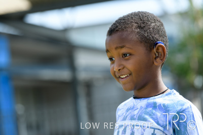 March 2021 / KLEMZIG_PRIMARY_210302_080