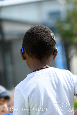 March 2021 / KLEMZIG_PRIMARY_210302_082