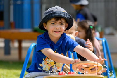 March 2021 / KLEMZIG_PRIMARY_210302_083