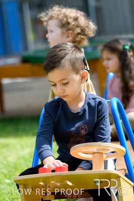 March 2021 / KLEMZIG_PRIMARY_210302_086