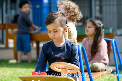 March 2021 / KLEMZIG_PRIMARY_210302_087