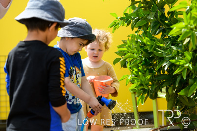 March 2021 / KLEMZIG_PRIMARY_210302_088