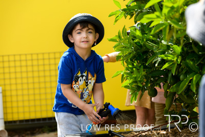 March 2021 / KLEMZIG_PRIMARY_210302_090