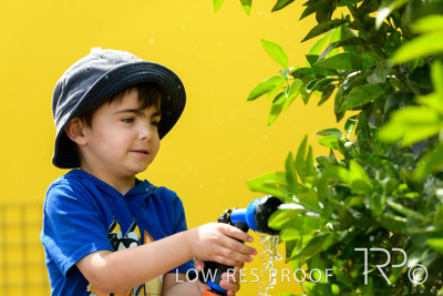 March 2021 / KLEMZIG_PRIMARY_210302_092