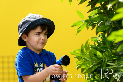 March 2021 / KLEMZIG_PRIMARY_210302_093