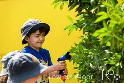 March 2021 / KLEMZIG_PRIMARY_210302_094