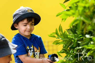 March 2021 / KLEMZIG_PRIMARY_210302_095