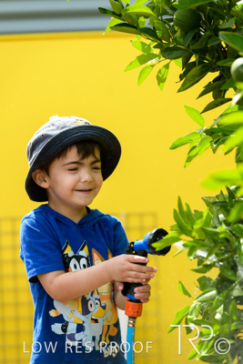 March 2021 / KLEMZIG_PRIMARY_210302_096