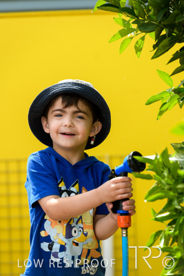 March 2021 / KLEMZIG_PRIMARY_210302_097