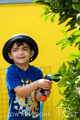 March 2021 / KLEMZIG_PRIMARY_210302_098