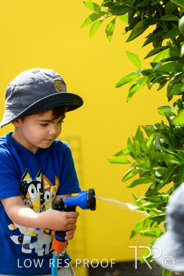 March 2021 / KLEMZIG_PRIMARY_210302_099