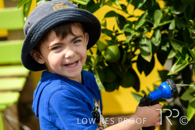 March 2021 / KLEMZIG_PRIMARY_210302_100