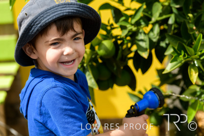 March 2021 / KLEMZIG_PRIMARY_210302_101