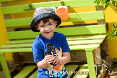 March 2021 / KLEMZIG_PRIMARY_210302_104