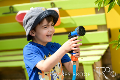 March 2021 / KLEMZIG_PRIMARY_210302_106