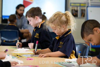 March 2021 / KLEMZIG_PRIMARY_210302_109