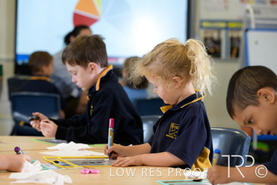 March 2021 / KLEMZIG_PRIMARY_210302_110