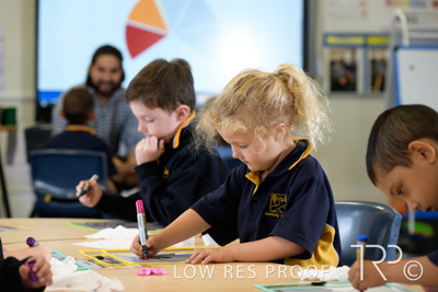 March 2021 / KLEMZIG_PRIMARY_210302_111