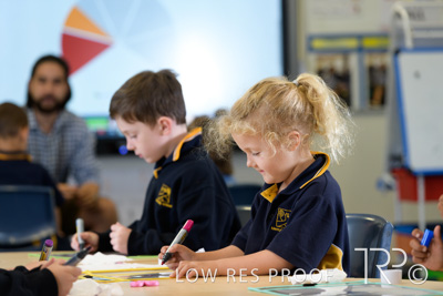 March 2021 / KLEMZIG_PRIMARY_210302_112